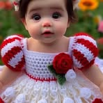 Profile Picture of IBall Islan (@IBall-Islan) on Facebook