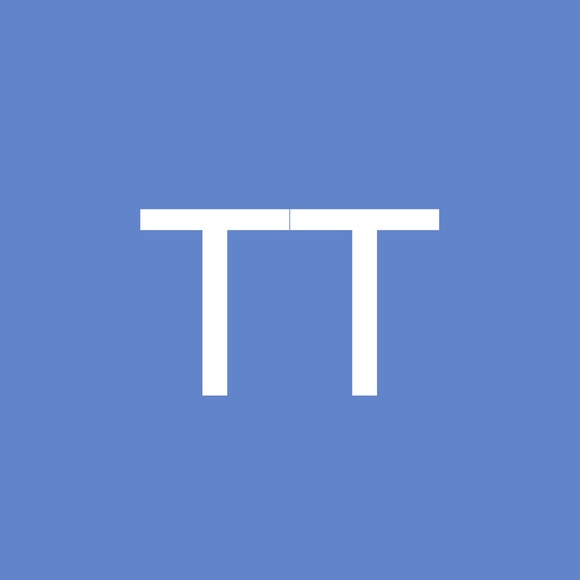 Profile Picture of T Taverna (@traceyposhmark) on Poshmark