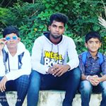 Profile Picture of sry girls- single dhan gethu☺️ (@rajraina379) on Instagram