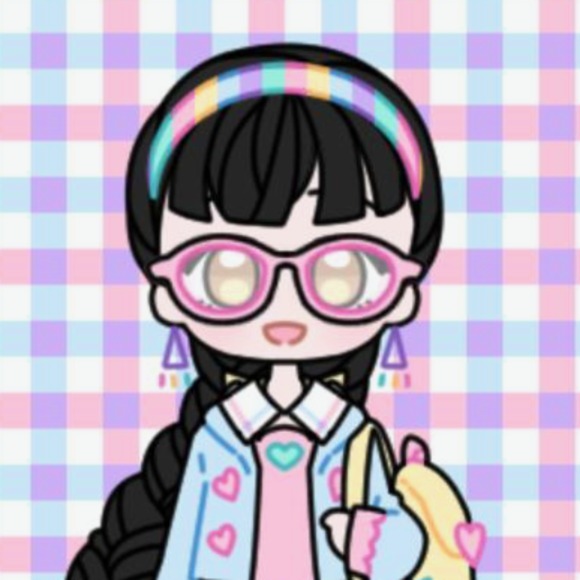 Profile Picture of Dardina Camaj (@dardinacamaj) on Poshmark