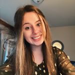 Profile Picture of amanda (@amandaferrantiii) on Instagram