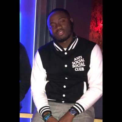 Profile Picture of David Ruffin (@linzel_) on Twitter