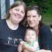 Profile Picture of Nicole Severance LeRoy (@nikki2686) on Pinterest