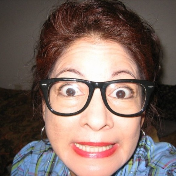 Profile Picture of Cookie Gonzalez (@cooks1958) on Poshmark