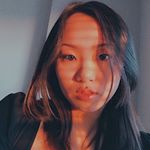 Profile Picture of Ashley Feather (@ashley.feather) on Instagram