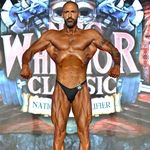 Profile Picture of Steve Scalia (@scals17) on Instagram