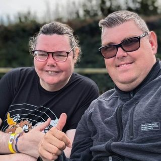 Profile Picture of Tracy Clutterham (@tracyanneclutterham) on Instagram