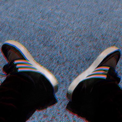 Profile Picture of Matthew Bundy (@bundylock) on Twitter