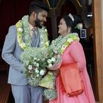 Profile Picture of Athera Philip Mundakathil (@athera_akash) on Instagram
