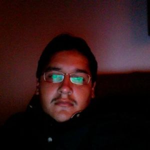 Profile Picture of Joey Baca (@102711473) on Myspace