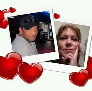 Profile Picture of Yolanda Mcabee (@yolanda.mcabee.7) on Facebook