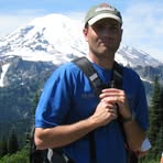 Profile Picture of Jeff Geertsen (@jeff.geertsen.9) on Facebook