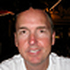 Profile Picture of Rob Jakes (@robert_jakes) on Flickr