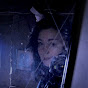 Profile Picture of straycat316 (@@straycat316) on Tiktok