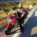 Profile Picture of Pasquale Antonacci (@pasquale.antonacci.35) on Facebook