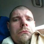 Profile Picture of broken hearted. (@michaelnoyerjr89) on Instagram