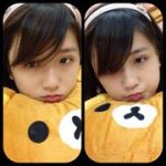 Profile Picture of Michelle Liao (@michelleyeuhtingliao) on Instagram