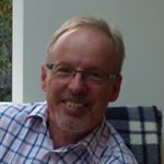 Ken Applegate - Instagram Profile Picture of Ken Applegate (@kenapplegate) on Instagram