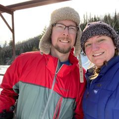 Profile Picture of Jocelyn Richards (@@jocelynrichards4) on Tiktok