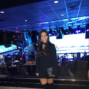 Profile Picture of Maria Nikolopoulos (@ladygagamonsters1279) on Youtube