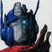 Profile Picture of Michael Doescher (@michael.doescher.75) on Facebook