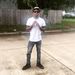 Profile Picture of Kidd Carroll (@kiddcarroll) on Pinterest