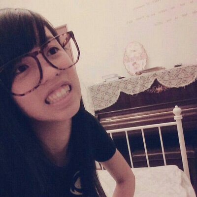Profile Picture of Alice Yeh (@aliceyeh89) on Twitter