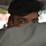 Profile Picture of #my-name-is-robin (@robin_max_007_) on Instagram