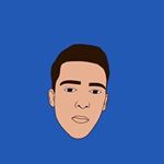 Profile Picture of HUNTER+PHILLIP+DOUGLAS+WILCOX (@hunterpdw) on Instagram