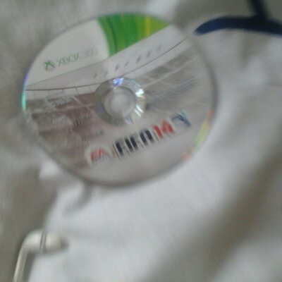 Profile Picture of Taylor Utley (@TeeJayUtley) on Twitter