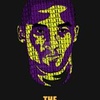 Profile Picture of jayson.vincent (@@jayson.vincent) on Tiktok