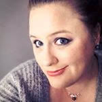 Profile Picture of Shannon Conners (@shhhtasticb) on Instagram