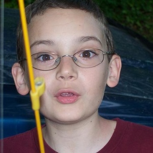 Profile Picture of Jeffery Allen Shackleford (@293757830) on Myspace