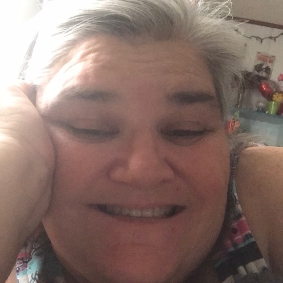 Profile Picture of Paula Jenkins (@pjenks1221) on Poshmark