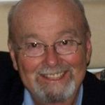 Profile Picture of Joe Embler (@swrta) on Instagram