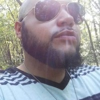 Profile Picture of Carlos Mirabal (@carlos-mirabal-6) on Quora