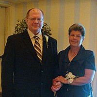 Profile Picture of John Dueker (@john-dueker) on Quora