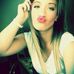 Profile Picture of Opal Ellis (@opalellis.ellis.1297) on Facebook