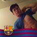 Profile Picture of Jose Obando (@jose.obando.3304) on Facebook