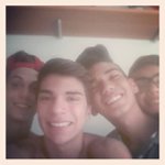 Profile Picture of Kerlin Thomas (@belgateck) on Instagram