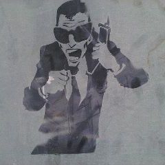 Profile Picture of G Todd Silva (@gtoddsilva) on Pinterest