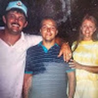 Profile Picture of Eric Acker (@eric-acker-8) on Quora