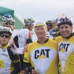 Profile Picture of Robert Hodgetts (@annie4164_au) on Instagram
