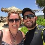 Profile Picture of Chris Jeske Hainley (@chrishainley) on Instagram