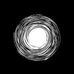 Profile Picture of Ádám Fehér (@adam.feher.37266) on Facebook