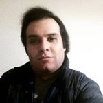 Profile Picture of mohamad Saber Minoo (@saber_minoo) on Instagram