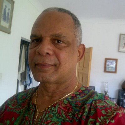 Profile Picture of CharlesH.E.Campbell (@@charlesh1936) on Twitter