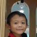 Profile Picture of Michael Arano (@michael.arano.7923) on Facebook