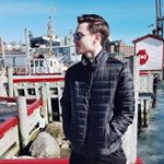 Profile Picture of NATHANIEL BESSO (@nathaniel.besso) on Instagram