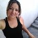 Profile Picture of Rosi Adame (@rosi.adame.16) on Facebook